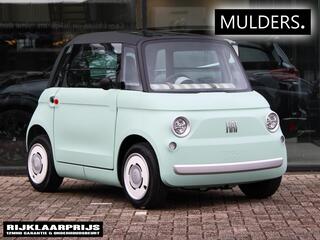 fiat-topolino-uit-voorraad-leverbaar
