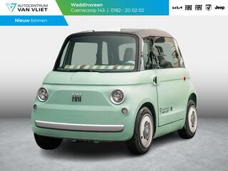 fiat-topolino-base--uit-voorraad-leverbaar--actieradius-75km