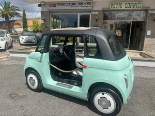 fiat-topolino-topolino-direct-leverbaar-!-incl-btw