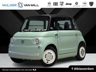 fiat-topolino-ev-100--elektrisch--direct-uit-voorraad-leverbaar!--vanaf-16-jaar--panodak-