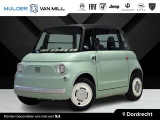 fiat-topolino-ev-100--elektrisch--direct-uit-voorraad-leverbaar!--vanaf-16-jaar--panodak-