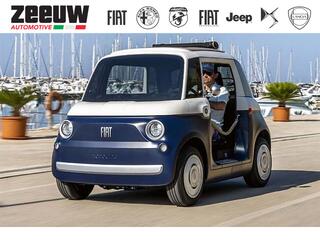 fiat-topolino