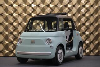 fiat-topolino-dolcevita-100--elektrisch---16-jaar---direct-leverbaar!!---75-km.-actieradius