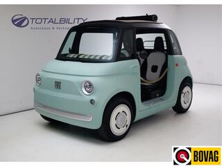 fiat-topolino-dolcevita-cabrio--100--opgeladen-in-minder-dan-4-uur--perfecte-stadsauto--vanaf-16-