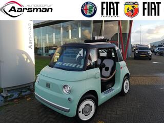 fiat-topolino-dolcevita--direct-leverbaar--45-km-u--100--elektrisch--brommobiel