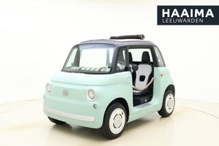 fiat-topolino-dolcevita--nieuw--uit-voorraad-leverbaar--100--elektrisch--oprolbaar-canvasdak--p