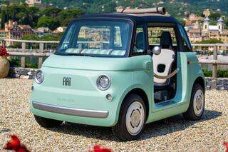 fiat-topolino-dolcevita-launch-edition-wordt-verwacht