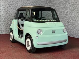 fiat-topolino-dolcevita-70