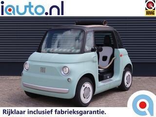 fiat-topolino-dolcevita-direct-uit-voorraad,-inruil-mogelijk!-vouwdak