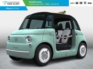fiat-topolino-dolcevita--uit-voorraad-leverbaar--actieradius-75km--rijklaar