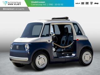 fiat-topolino-dolcevita-vilebrequin--uit-voorraad-leverbaar--actieradius-75km--rijklaar
