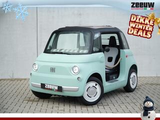 fiat-topolino-dolcevita-