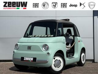fiat-topolino-dolcevita--direct-leverbaar