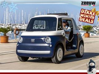 fiat-topolino-dolcevita-vilebrequin--limited-edition--1-200