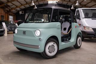 fiat-topolino-dolcevita-brommobiel-*garantie*