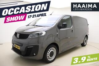 fiat-e-scudo-l2h1-sx-75-kwh--navigatie--climate-control--metaallak--grip-control--camera--wein