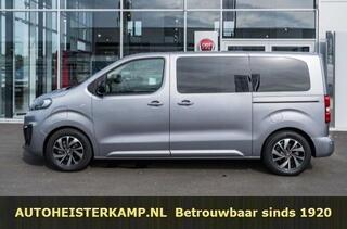 fiat-e-scudo-e-ulysse-lounge-32.500-ex-btw-l2-75kwh-8-zitter-leer-panoramadak-el.-schuifdeuren-camer