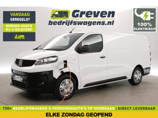 fiat-e-scudo-75-kwh-l3h1--elektrisch--emissievrije-zone--360-camera-airco-cruise-carplay-navi-3-p