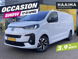 fiat-e-scudo-l3-75-kwh--nieuw--volledig-elektrisch--airco--cruise-control--apple-carplay--andro