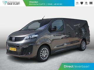 fiat-e-scudo-l3-75-kwh--navi-incl.-apple-carplay--camera--parkeersensoren-voor-&-achter--dodehoe