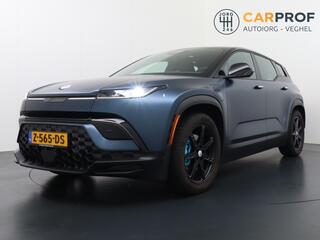 fisker-ocean-extreme-113kwh-573-pk--700-km-wltp--incl-btw