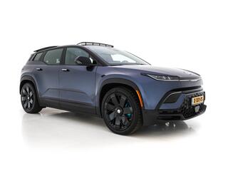 fisker-ocean-extreme-113kwh-[-3-fase-]-707km-(incl.btw)-*pano--full-leather--full-led--adaptive-c