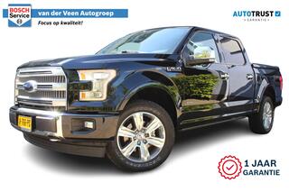 ford-(usa)-f-150-3.5-v6-supercab-platinum--incl.-12-maanden-garantie--stoelmassage--stoelverwarmi