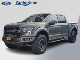 ford-(usa)-f-150-3.5-v6-ecoboost-supercrew-raptor-456-pk--marge!-geen-btw-bpm--trekhaak--hardtop-