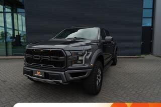 ford-(usa)-f-150-raptor-3.5-v6-ecoboost-supercrew-457pk-aut.-pano-schuifdak,-elektr.-verstelbare-sto