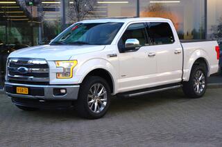 ford-(usa)-f-150-3.5-v6-ecoboost-370-pk-supercrew,-trekhaak,-panoramadak,-stoelkoeling-+--verwarming