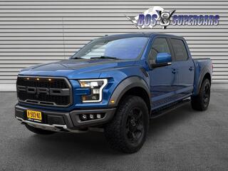 ford-(usa)-f-150