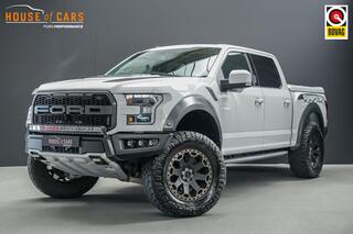 ford-(usa)-f-150-3.5-v6-ecoboost-supercrew-raptor-schuif-kantel-dakverhogingsverenb&o360-camera