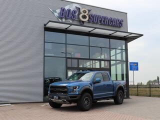 ford-(usa)-f-150-raptor-supercab-2019-f150