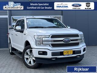 ford-(usa)-f-150-platinum-ecoboost-370pk-supercrew--lpg--laadbakklep--trekhaak--panodak--10-tra