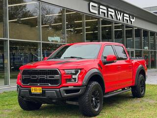 ford-(usa)-f-150-3.5l-raptor-nl-auto-lpg-deksel