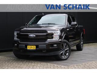 ford-(usa)-f-150-5.0-v8-402-pk-supercrew--pano--b&o--leder--trekhaak--memory--stoelverk.--360