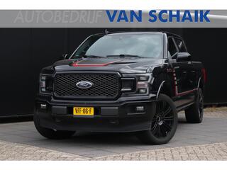 ford-(usa)-f-150-5.0-v8-supercrew-lariat--lpg--leder--memory--stoel-stuurverw.--pano--stoelver