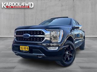 ford-(usa)-f-150-3.5-v6-ecoboost-supercab-platinum-lpg-panorama--trekhaak-13-polig-stoel-koeling