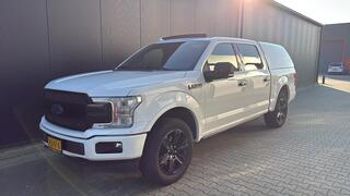 ford-(usa)-f-150-3.5-supercrew-lobo-platinum-huif-pano