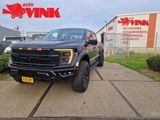 ford-(usa)-f-150-3.5-v6-ecoboost-supercrew-raptor