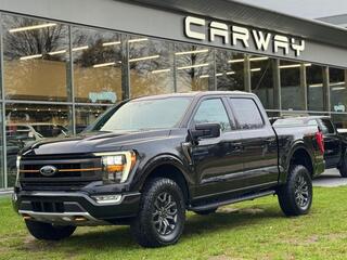 ford-(usa)-f-150-3.5-ecoboost-tremor-black-edition-bpm-vrij