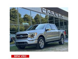 ford-(usa)-f-150-3.5-v6-ecoboost-platinum-nieuwe-auto!-bpm-vrij!