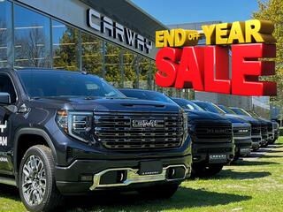 ford-(usa)-f-150-3.5-v6-ecoboost-platinum-nieuwe-auto!-bpm-vrij!