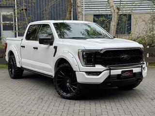 ford-(usa)-f-150