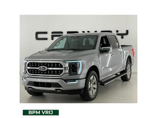 ford-(usa)-f-150-ecoboost-platinum-massagestoelen.-bpm-vrij
