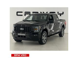 ford-(usa)-f-150-3.5-stx-sport-night