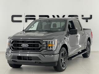 ford-(usa)-f-150-2024-v6-ecoboost-sport-bpm-vrij-!