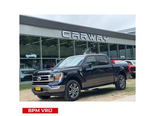 ford-(usa)-f-150-3.5l-v6-lariat-full-spec!