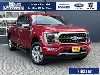 ford-(usa)-f-150-platinum-ecoboost-406pk-supercrew--bpm-vrij--lpg--laadbakklep--trekhaak--panod