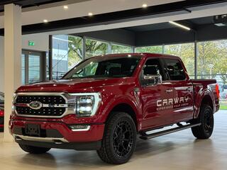 ford-(usa)-f-150-3.5-v6-ecoboost-platinum-bpm-vrij